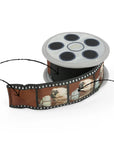 P.L.A.Y. Pet Lifestyle and You - Hollywoof Collection - Hollywoof Cinema Momo's Movie Reel