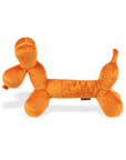 Play Pet Brands - Party Animal Balloon Buddy