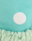 Play Pet Brands - Party Animal Yappy Party Hat