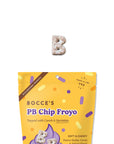 Bocce's PB Chip Froyo Soft & Chewy