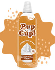 Pup Cup!® Whipped Cream for Dogs