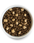 Open Farm Wild Ocean Grain-Free RawMix for Dogs