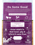 Open Farm Senior Grain-Free Dry Dog Food