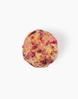 Lord Jameson Party Time Puffs Organic Dog Treats
