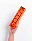 Pawzler Build Your Own Puzzle - Zhu Pawzle