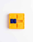 Pawzler Build Your Own Puzzle - Piper Pawzle