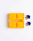 Pawzler Build Your Own Puzzle - Piper Pawzle