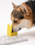 Pawzler Build Your Own Puzzle - Zoey Pawzle