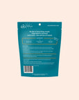 Bocce's Phantom Feast Soft & Chewy Dog Treats