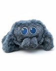 Tearrible Webster the Spider (Limited Edition)