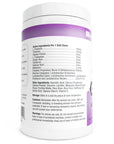 Progility Calming Aid Soft Chew Supplements For Dogs