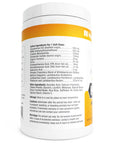 Progility Hip & Joint Soft Chew Supplements For Dogs