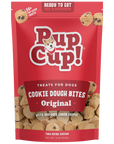Pup Cup!® Cookie Dough Bites