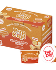 Pup Cup!® Probiotic Frozen Treat for Dogs