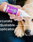 Wondercide RESCUE™ Eye Drops for Dogs & Cats