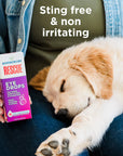 Wondercide RESCUE™ Eye Drops for Dogs & Cats