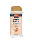 My Perfect Pet Tinos Turkey Reduced Carbs