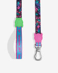 Zee.Dog x Reebok Aerobic | Leash