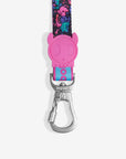 Zee.Dog x Reebok Aerobic | Leash
