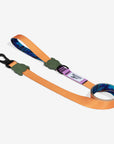 Zee.Dog x Reebok Trekk | Leash