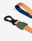 Zee.Dog x Reebok Trekk | Leash