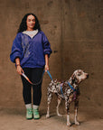 Zee.Dog x Reebok Reebok Trekk | H-Harness