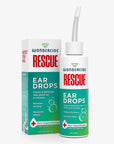 Wondercide RESCUE™ Ear Drops for Dogs & Cats
