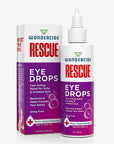 Wondercide RESCUE™ Eye Drops for Dogs & Cats