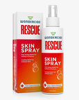Wondercide RESCUE™ Skin Spray for Dogs & Cats
