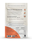 Crumps Plaque Busters - Probiotic Advanced Dental Sticks