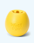 West Paw - Rumbl®