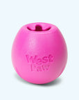 West Paw - Rumbl®