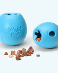 West Paw - Rumbl®