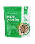 Small Batch FD Super Booster - Duck