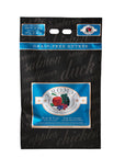 Fromm Four-Star Surf & Turf Recipe Dry Dog Food