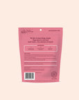 Bocce Bakery Soft & Chewy Say Mooo 6oz
