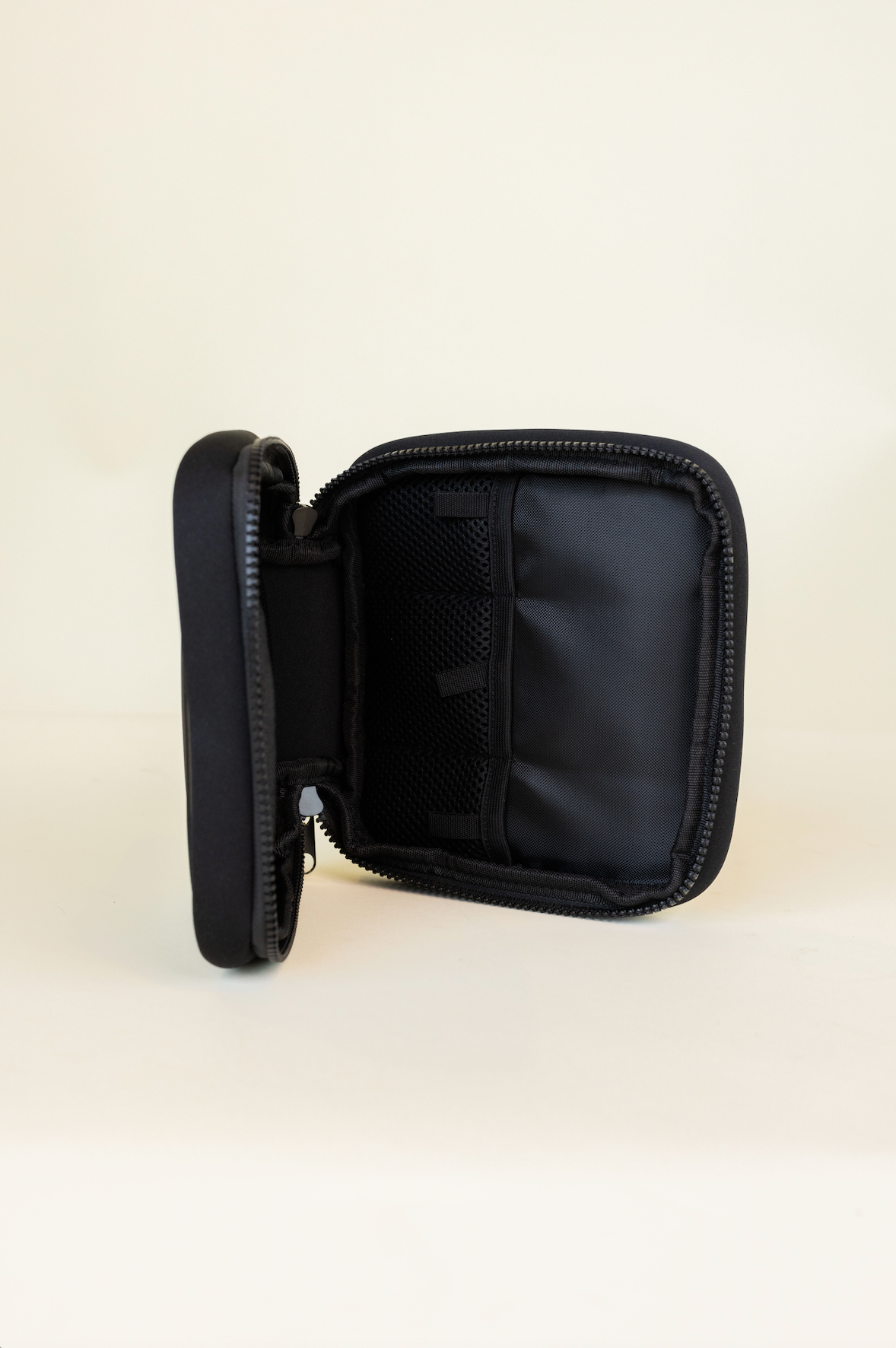 The Modern Dog Company Travel Backpack