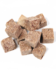The NZ Natural Pet Food Co. - Freeze Dried Wild Goat Treats