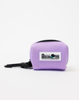 The Modern Dog Company - Blush Pink Poop Bag Holder