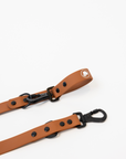 The Modern Dog Company - Coco Brown Leash