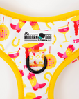 The Modern Dog Company - Yeehaw Harness