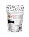 Woof NZ Naturals Lamb Green Tripe Treats