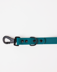 The Modern Dog Company - Forest Green Adjustable Leash