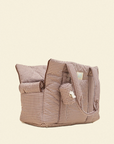 Little Beast - The Little Beast Carrier - Coffee Cream