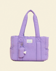 Little Beast - The Little Beast Carrier - Mini Carrier Ube