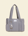 Little Beast - The Little Beast Carrier - Mini Carrier Dorothy