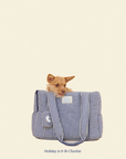 Little Beast - The Little Beast Carrier - Mini Carrier Dorothy