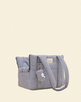 Little Beast - The Little Beast Carrier - Mini Carrier Dorothy