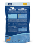 Nature's Logic Distinction® Canine Sardine Recipe Gluten Free Probiotic Dog Kibble