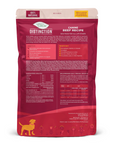 Nature's Logic Distinction® Canine Beef Recipe